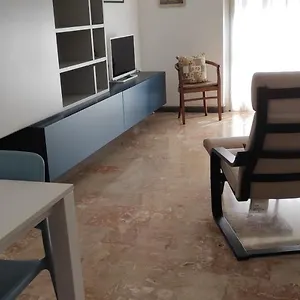 Casa Mirella Appartamento